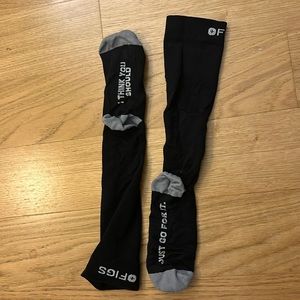 Figs compression socks